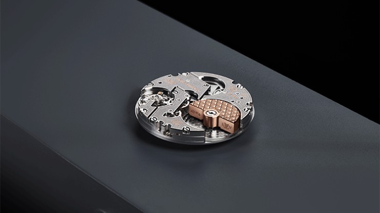 LFT023 © Louis Vuitton