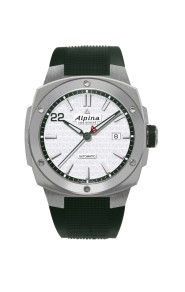 Alpiner Extreme Automatic FWC Limited Edition