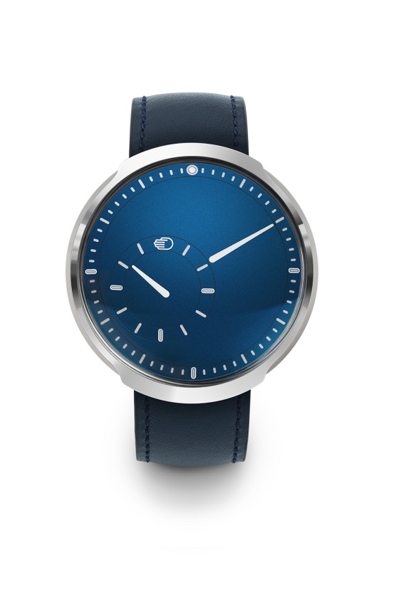 Ressence 8c